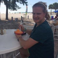 Jessica Wampler Photo 23