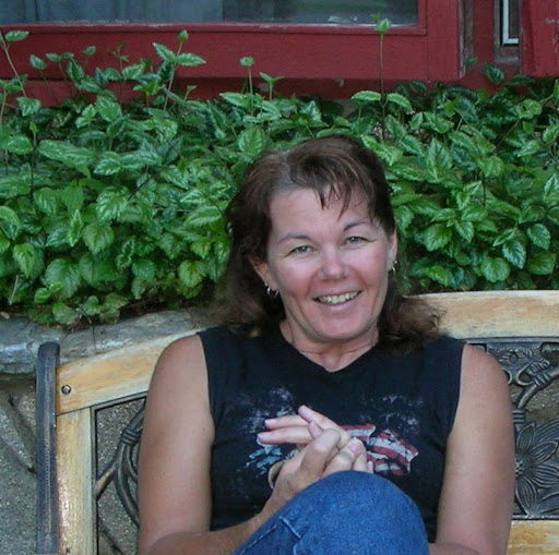 Debra Michael Photo 17