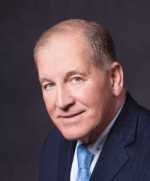 John Atkinson Photo 2