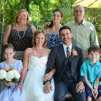 Donna Leblanc Photo 13