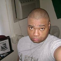 Stacy Spivey Photo 23