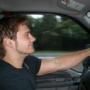 Patrick Devine Photo 33