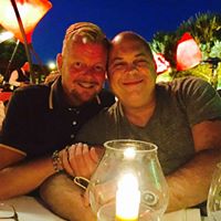 Jacob Collier Photo 31