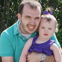 Larry Preston Photo 23