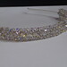 Crystal Stacey Photo 24