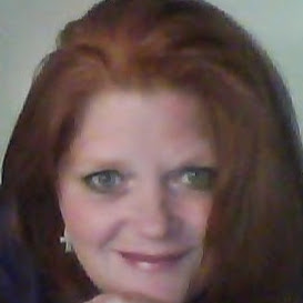 Susan Mooney Photo 19