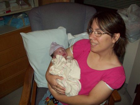 Nicole Lewis Photo 36