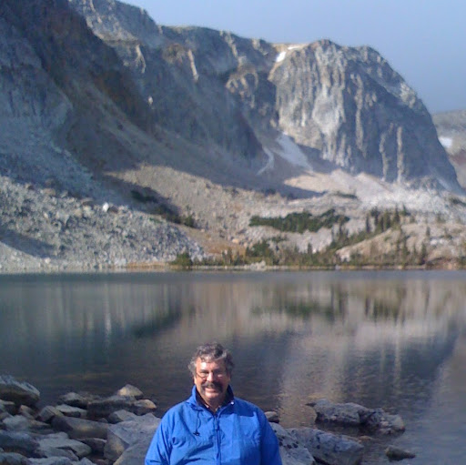 Craig Douglas Photo 32