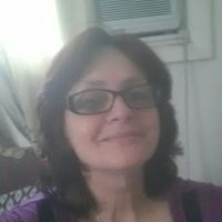 Cindy Bennett Photo 11