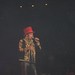 Lee Wagner Photo 14