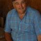 James Tindall Photo 12