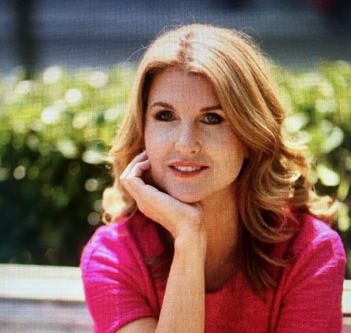 Kathleen Nemeth Photo 6