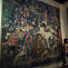 Jean Cyphers Photo 9
