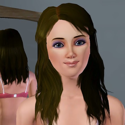 Kristen Stuart Photo 17
