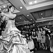 Kin Lo Photo 22