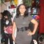 Margarita Deleon Photo 18