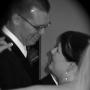 Charles Schroeder Photo 22