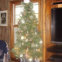 Deborah Craven Photo 16