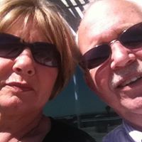 Sharon Bonner Photo 11