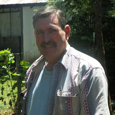 Roger Hayden Photo 38 Roger Hayden Photo 38