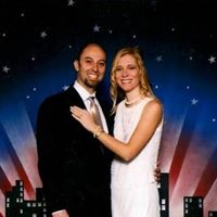 David Bruggeman Photo 8