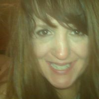 Jennifer Fifer Photo 4
