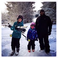 Rick Painter Photo 23