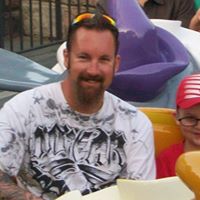 Kurt Wolfe Photo 17