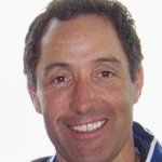 Robert Michel Photo 2