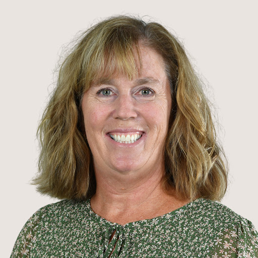 Jill Peterson Photo 49