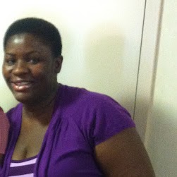 Rochelle Spence Photo 2
