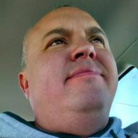 Brian Huber Photo 38