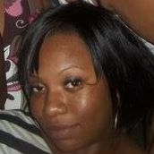 Danielle Haskins Photo 24