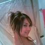 Karen Whitten Photo 23