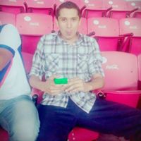 David Arvizu Photo 31