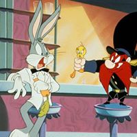 Ray Skinner Photo 22