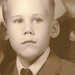 Michael Luna Photo 40