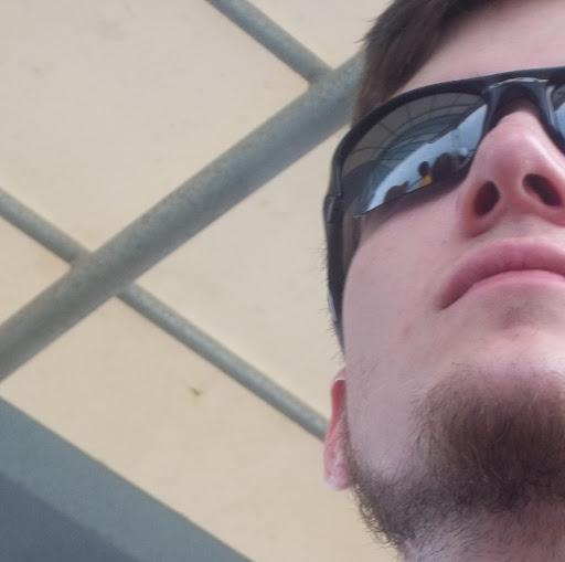 Drew Barker Photo 44 Drew Barker Photo 44