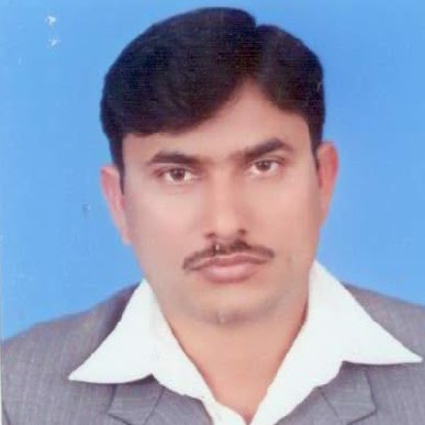 Mohammad Azam Photo 22 Mohammad Azam Photo 22