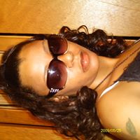 Kimberly Glynn Photo 11