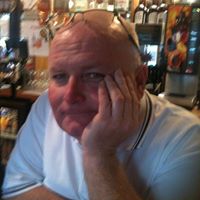 Keith Hooper Photo 21