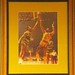 Bill Wilt Photo 17