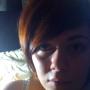 Diane Rice Photo 28