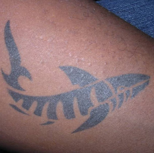 Rodney Bell Photo 21