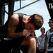 Christopher Kilpatrick Photo 28