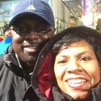 Angie Squires Photo 10