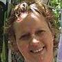 Carolyn Johnson Photo 7
