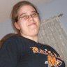 Mary Hauser Photo 28