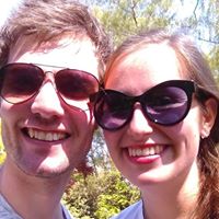 Michelle Moritz Photo 12