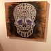 David Dykes Photo 29